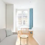 Апартаменты Ciseaux 4f - In Saint Germain Des Pres Париж
